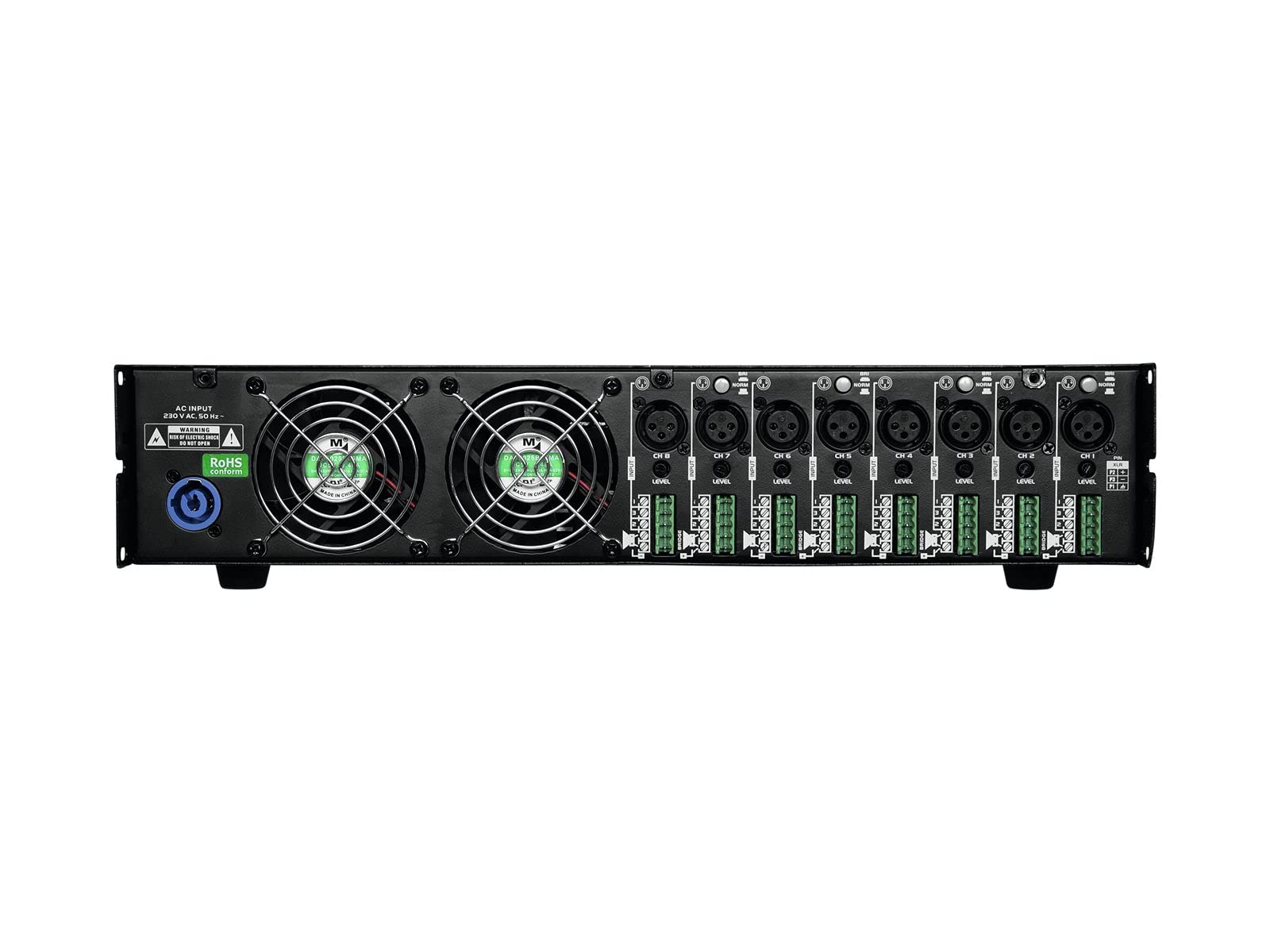 omnitronic-mcd-4008-8-kanal-endstufe-pa-verst-rker-8x500w image 2