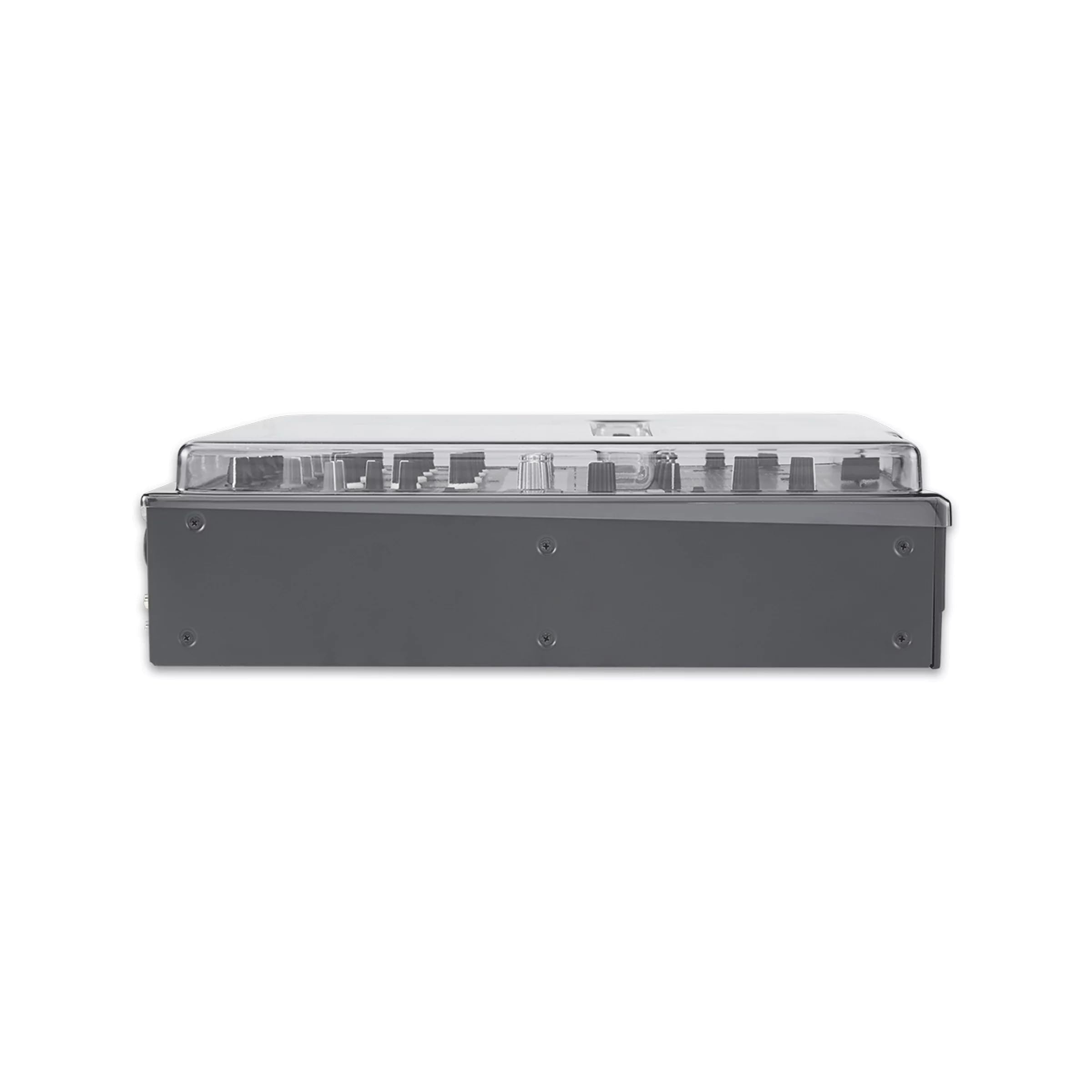 decksaver-ds-pc-djm900nxs2-schutzh-lle-f-r-pioneer-djm-900-nexus-2-polycarbonat image 3