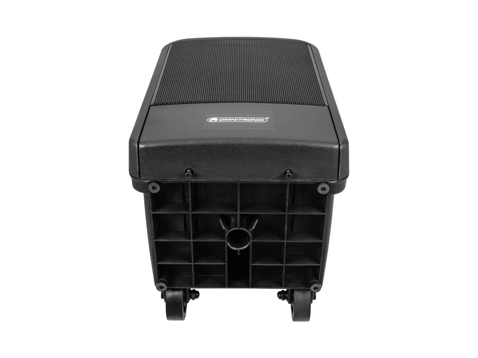 omnitronic-mom-10bt4-modulares-drahtlos-pa-system-10-80w-bluetooth image 8