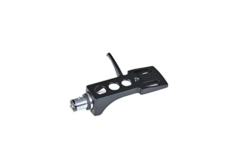 omnitronic-headshell-systemtr-ger-c-universal-leer-tonabnehmer-tr-ger image 6