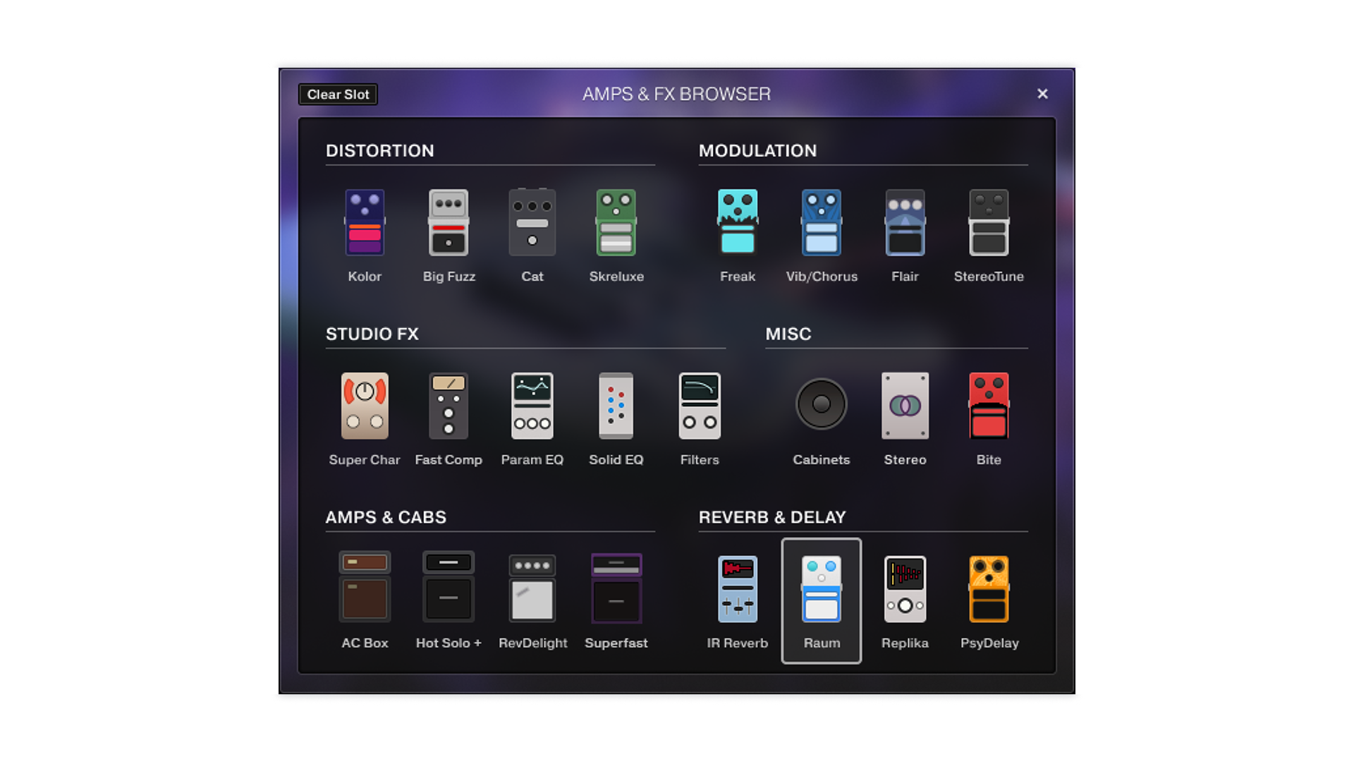 native-instruments-session-guitarist-electric-neon-essentials-e-gitarre-virtual- image 7