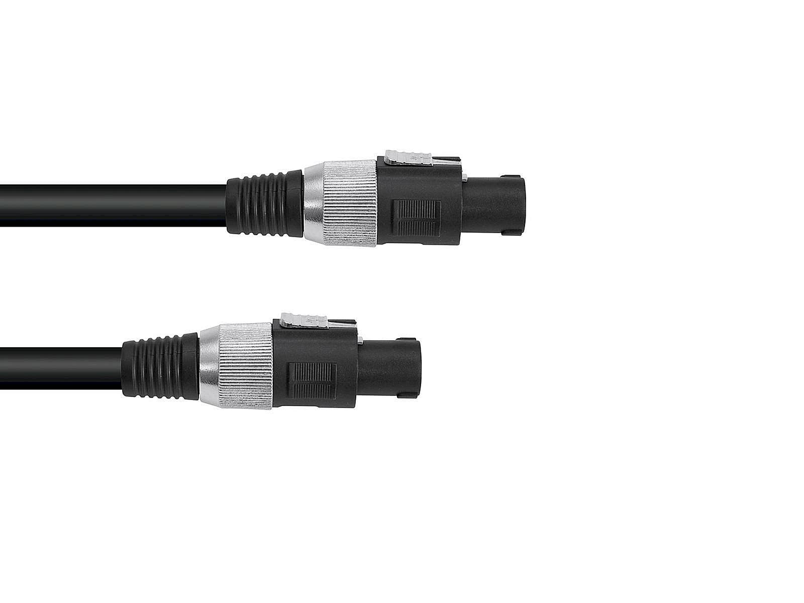 omnitronic-3022130l-lautsprecherkabel-15-m-2x1-5-mm-schwarz image 1