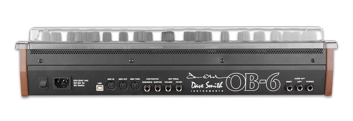 decksaver-cover-f-r-sequential-ob-6-desktop image 5