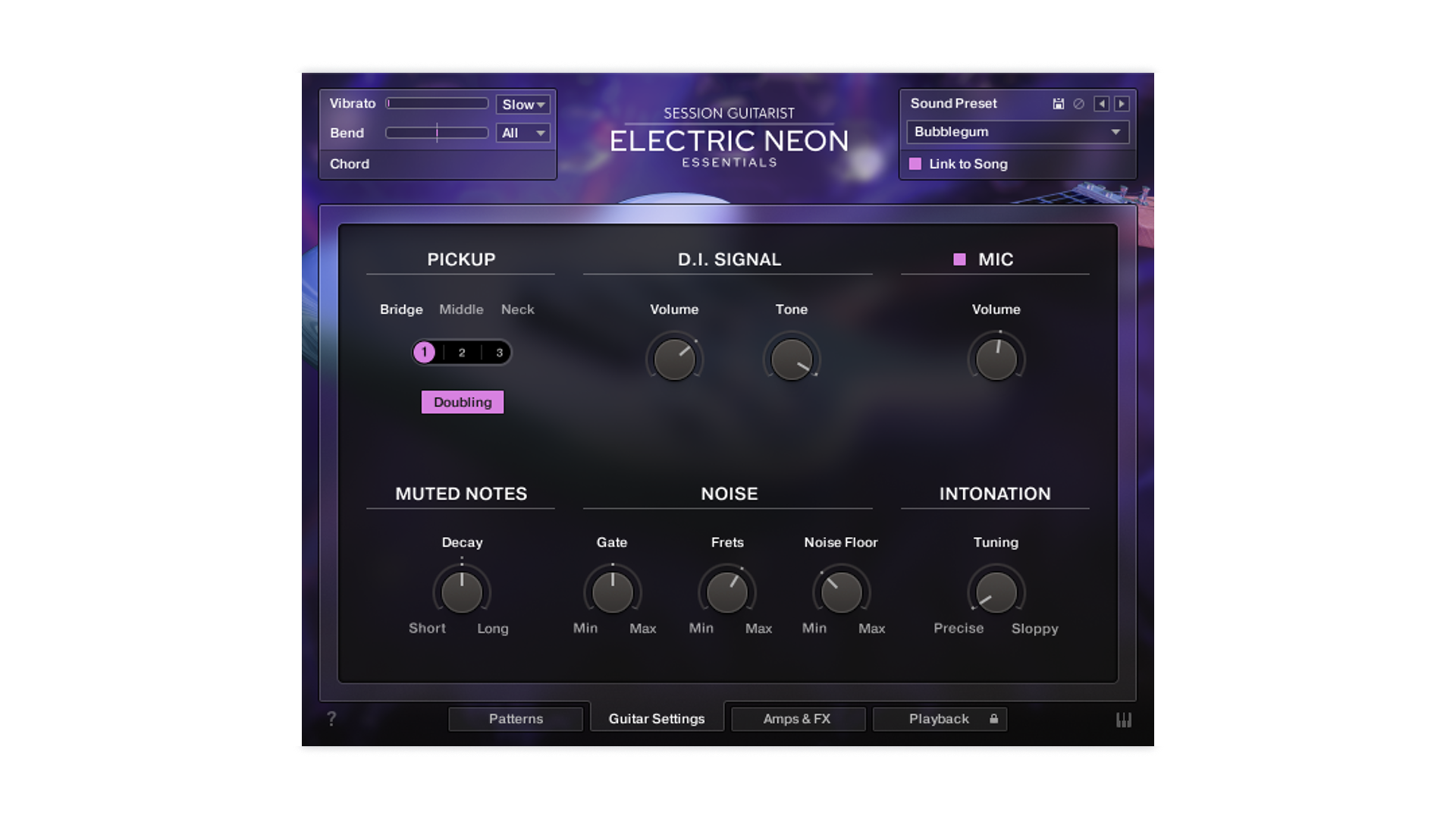 native-instruments-session-guitarist-electric-neon-essentials-e-gitarre-virtual- image 5