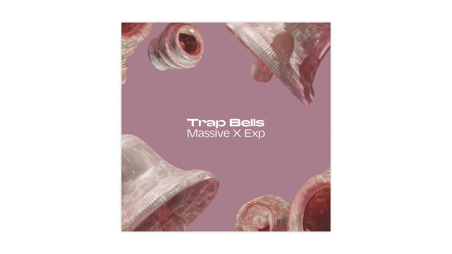 native-instruments-trap-bells-massive-x-expansion-f-r-trap-drill image 2
