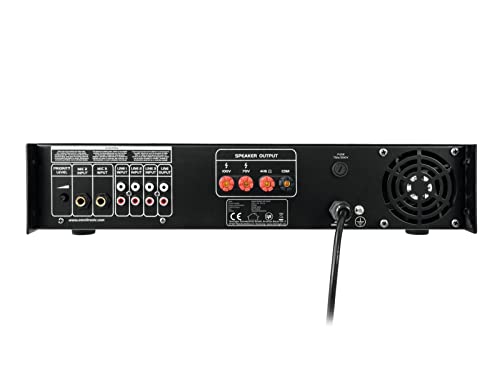 omnitronic-mp-250p-ela-mischverst-rker-250-w-mit-mp3-player image 7