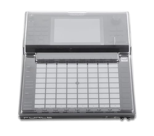 decksaver-force-schutzabdeckung-f-r-akai-force-staubschutzcover-aus-polycarbonat image 7