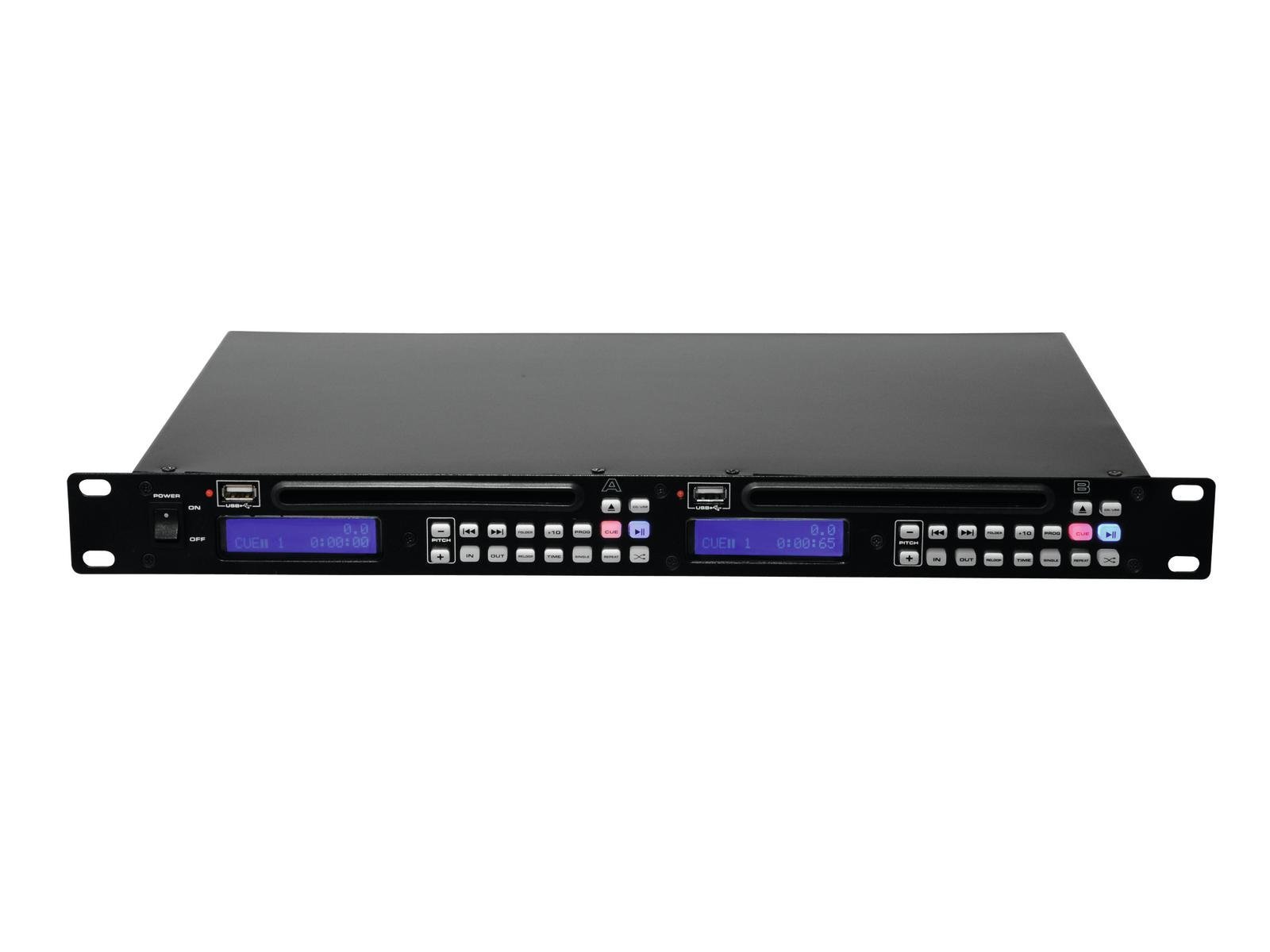 omnitronic-dmp-202-dual-usb-cd-player-1he image 1