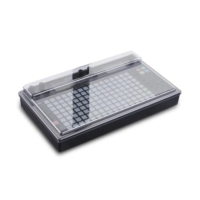 decksaver-squarp-instruments-hapax-cover-schutzh-lle image 1
