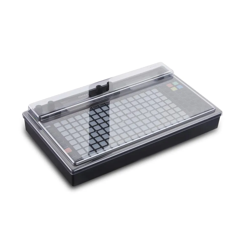 decksaver-squarp-instruments-hapax-cover-schutzh-lle image 1