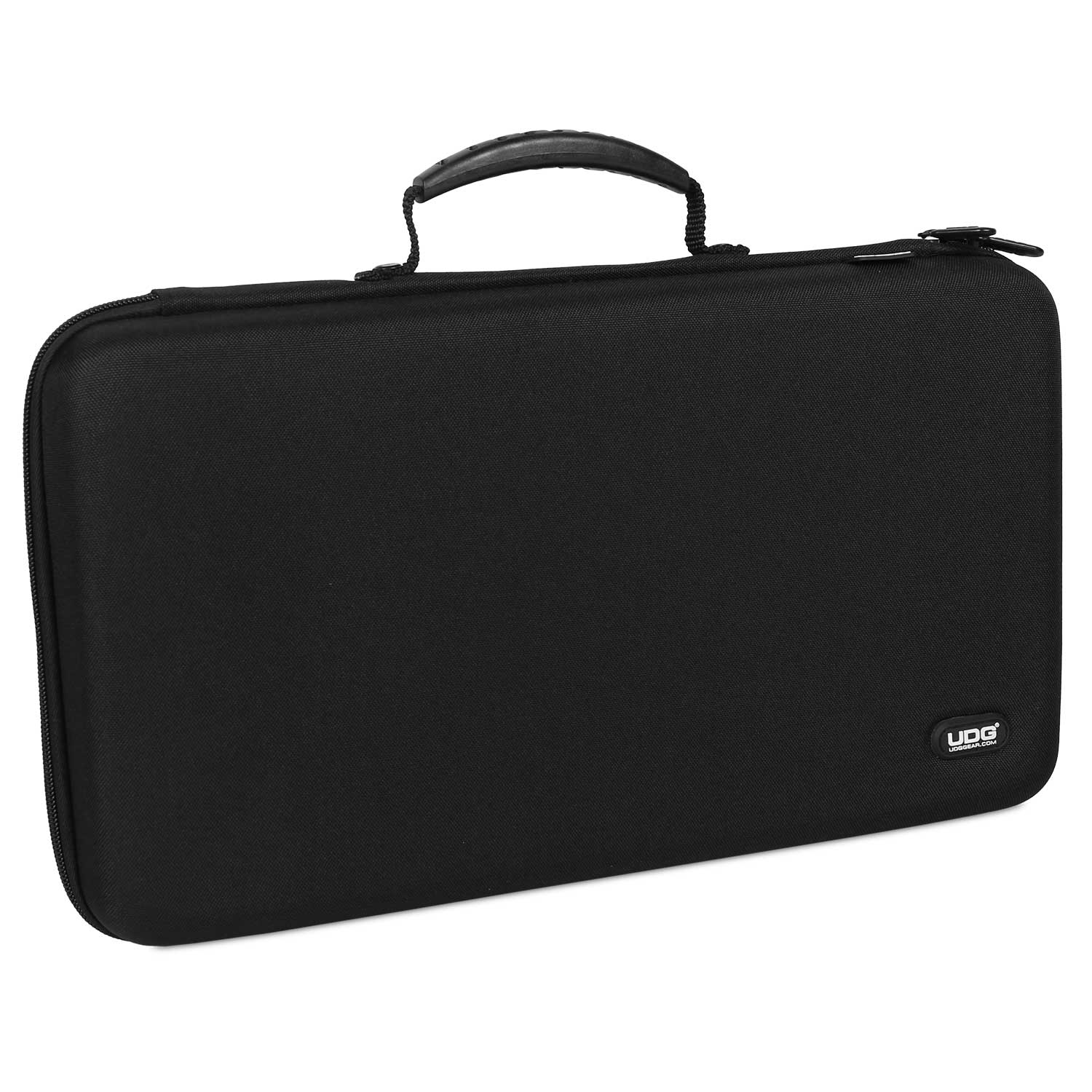 udg-creator-alphatheta-ddj-flx2-hardcase-schwarz image 4