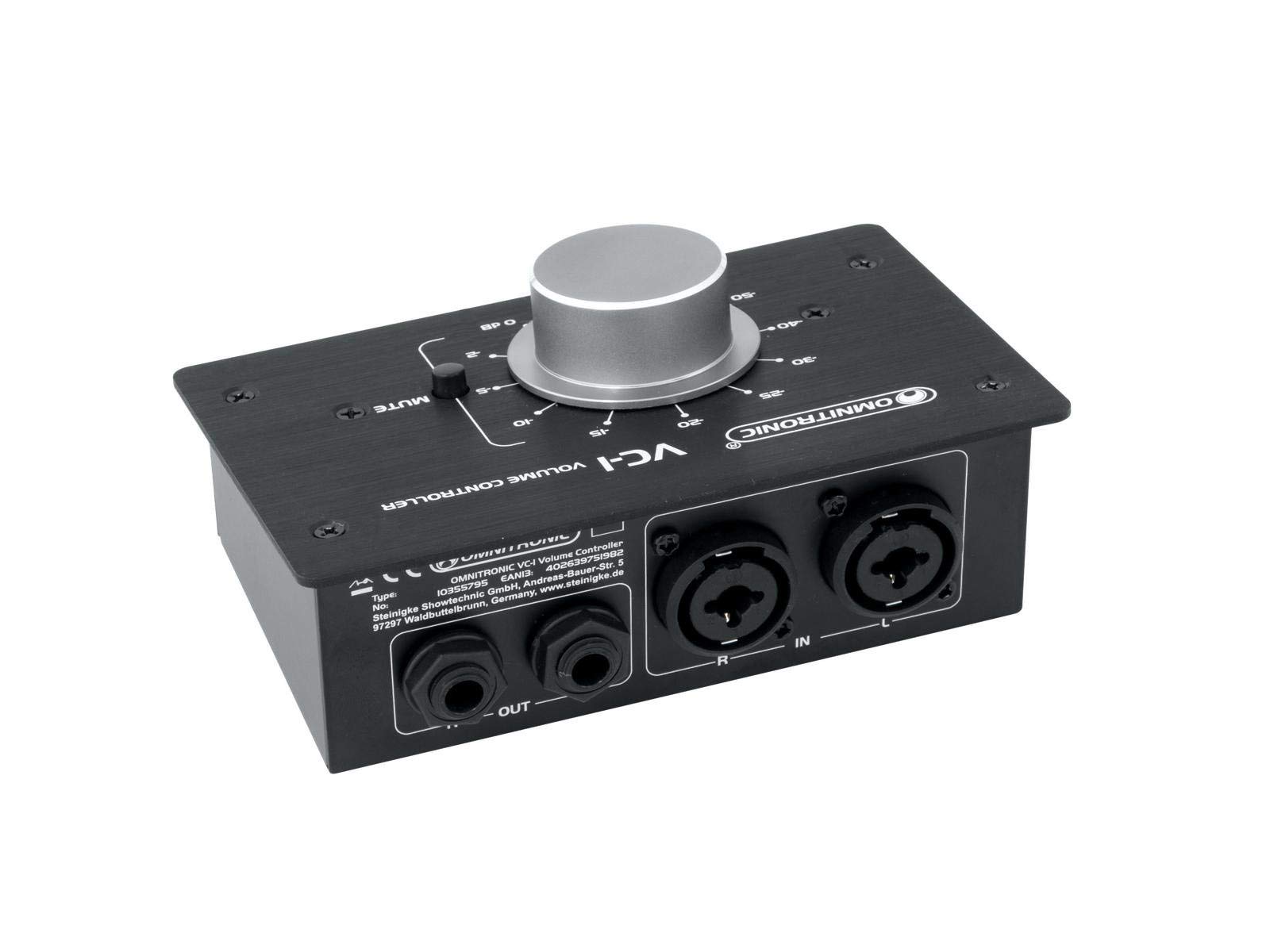 omnitronic-vc-1-lautst-rkeregler-passiv-stereo-pegelregler image 4