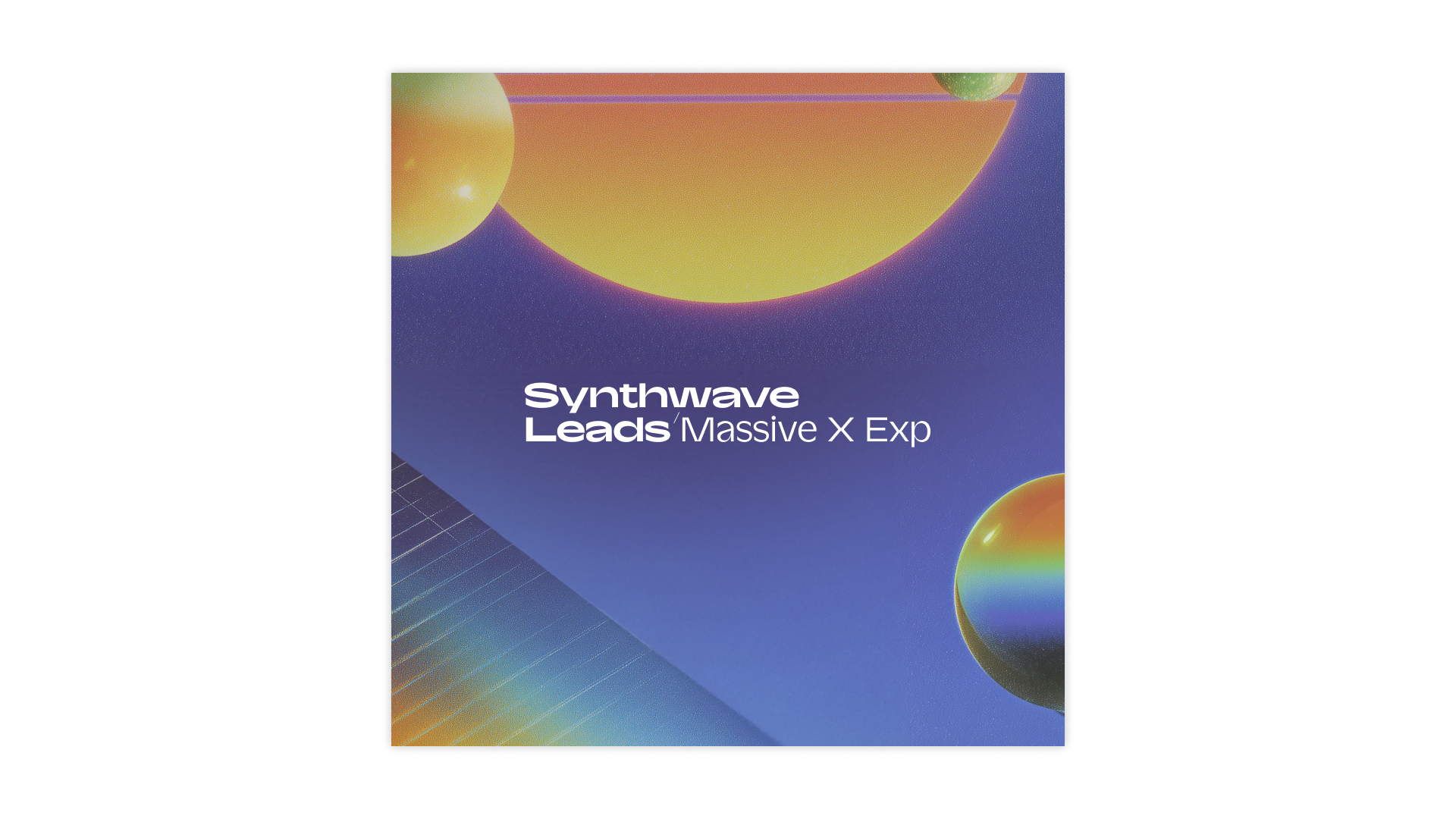 native-instruments-synthwave-leads-massive-x-expansion-sounds image 2