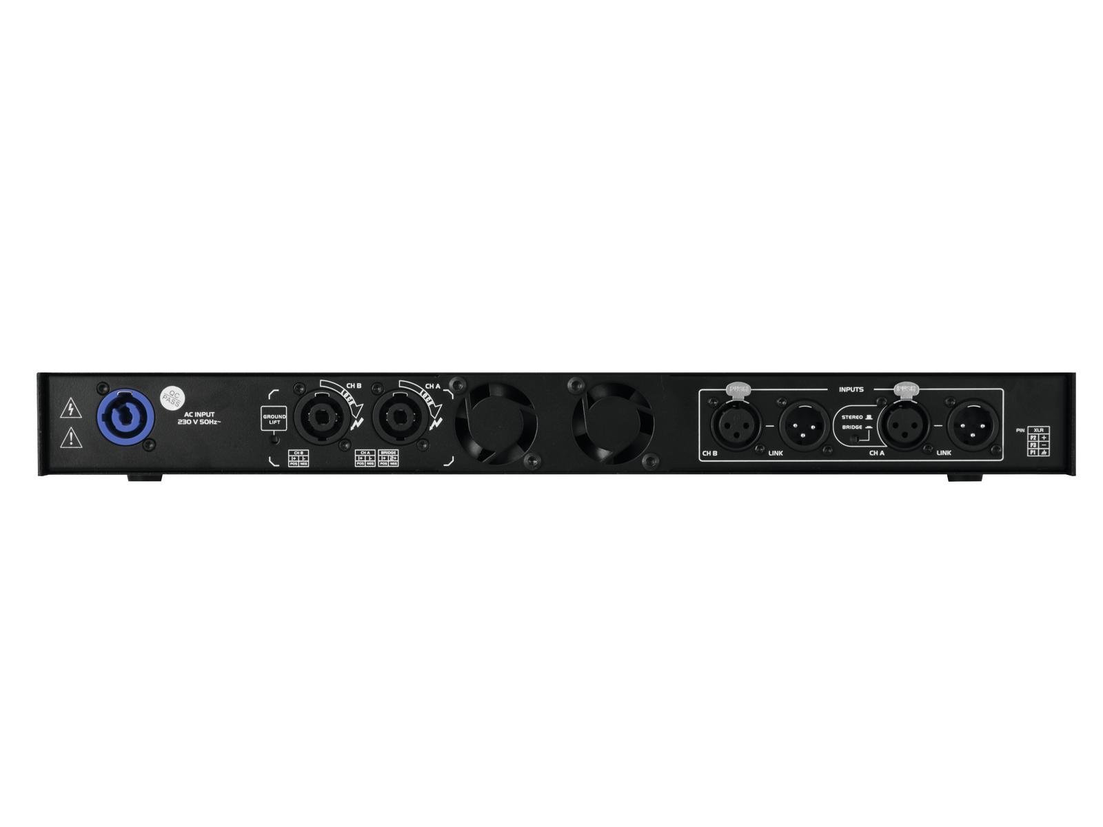omnitronic-xda-1002-class-d-pa-endstufe-2x510w-19-zoll image 3
