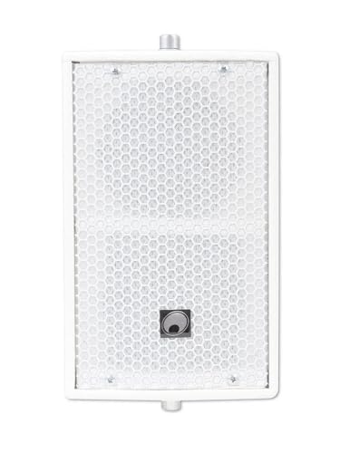 omnitronic-li-204w-mk2-pa-lautsprecherbox-2-wege-30-w-wei image 6