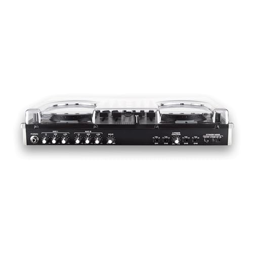 decksaver-ds-pc-dnmc6000-cover-f-r-denon-mc-6000-dj-controller image 6