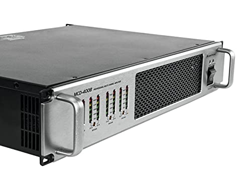 omnitronic-mcd-4008-8-kanal-endstufe-pa-verst-rker-8x500w image 8