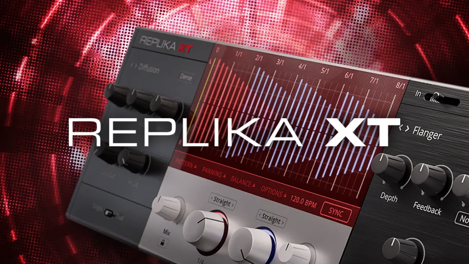 native-instruments-replika-xt-creative-delay-effekt-plugin image 1