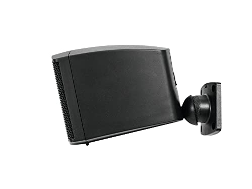 omnitronic-od-2-wandlautsprecher-8-ohm-schwarz-paar-2-st-ck image 7