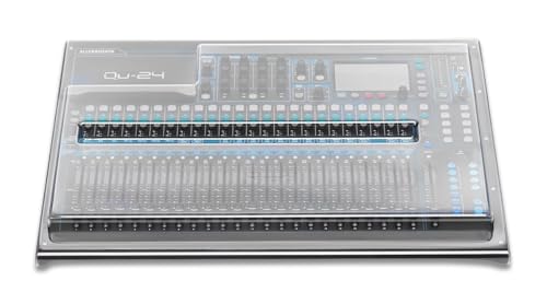 decksaver-pro-cover-f-r-allen-heath-qu-24 image 5