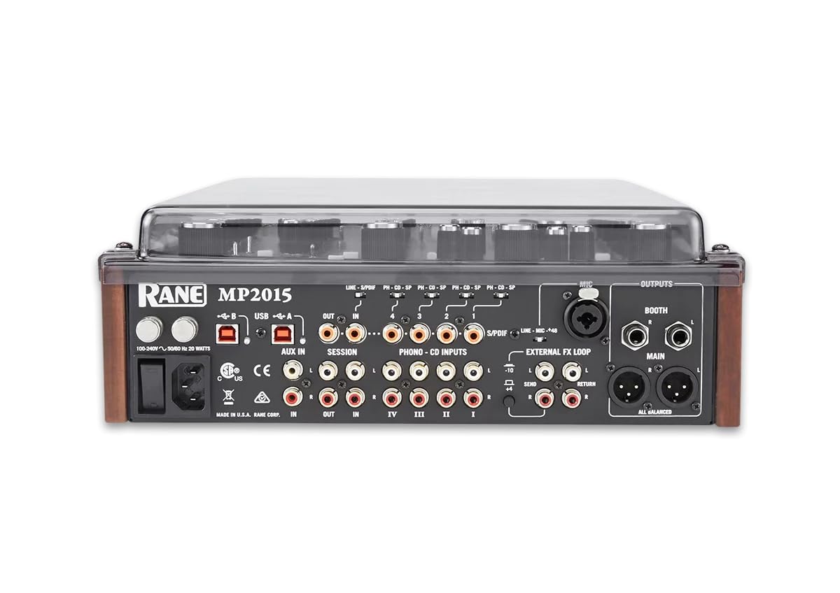 decksaver-ds-pc-ranemp2015-staubschutz-cover-f-r-rane-mp2015 image 4
