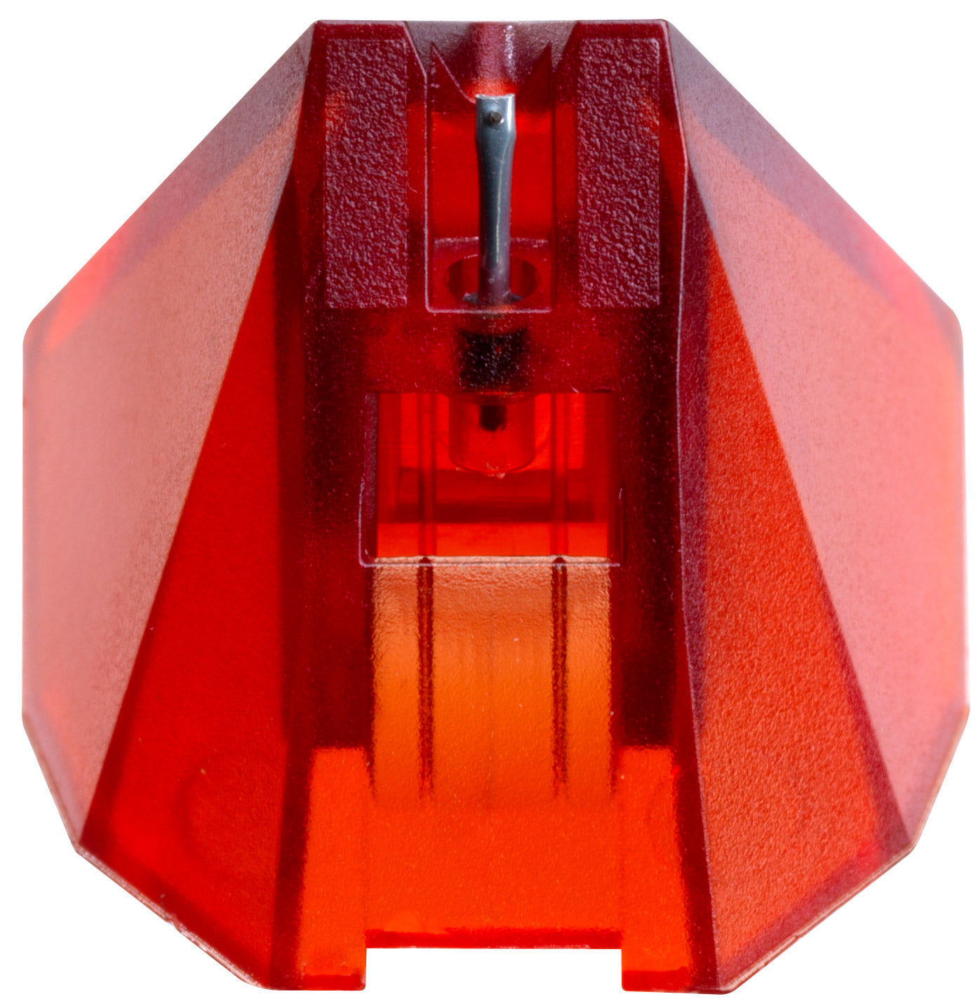 ortofon-stylus-2m-red-ersatznadel-hifi-tonabnehmer image 2