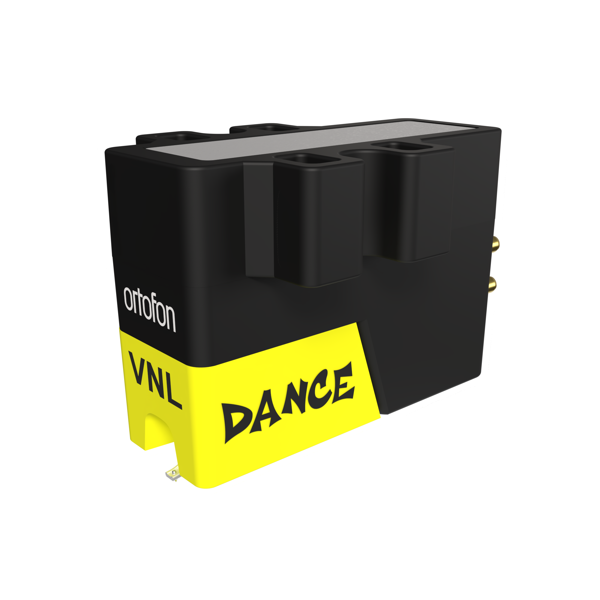 ortofon-vnl-dance-tonabnehmer-system-f-r-dj image 1