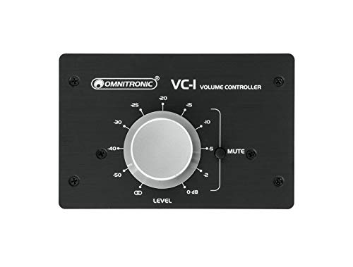 omnitronic-vc-1-lautst-rkeregler-passiv-stereo-pegelregler image 7