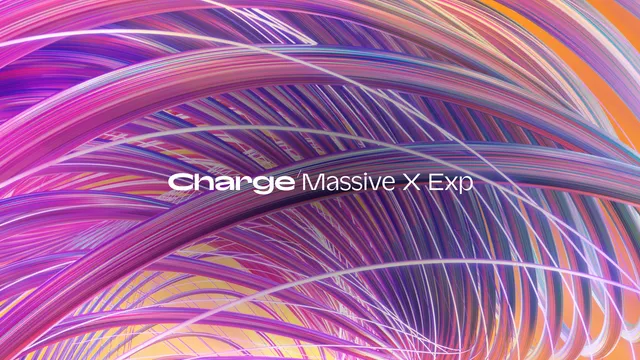 native-instruments-charge-massive-x-expansion-sound-pack image 1