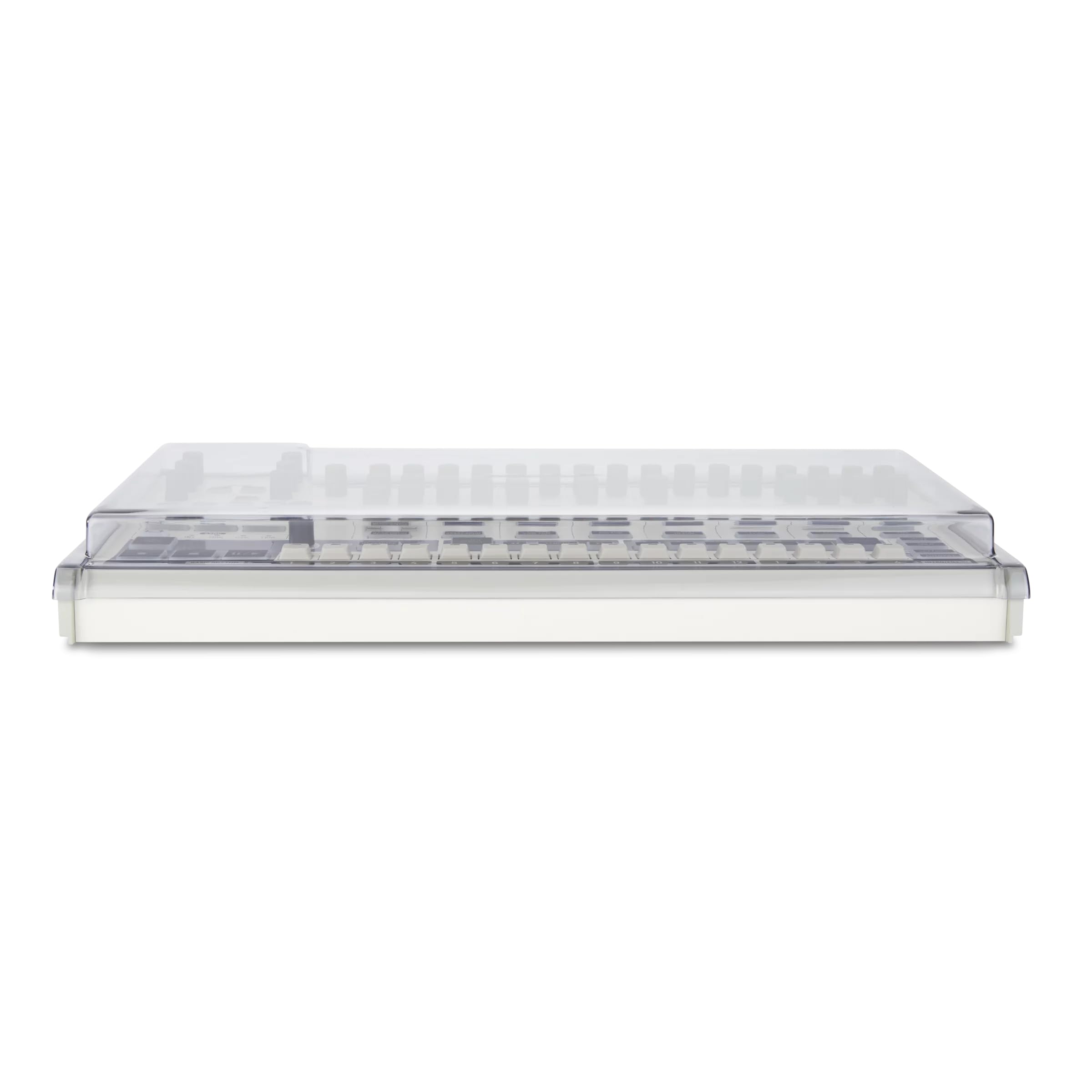 decksaver-behringer-rd-9-cover-schutzh-lle image 5