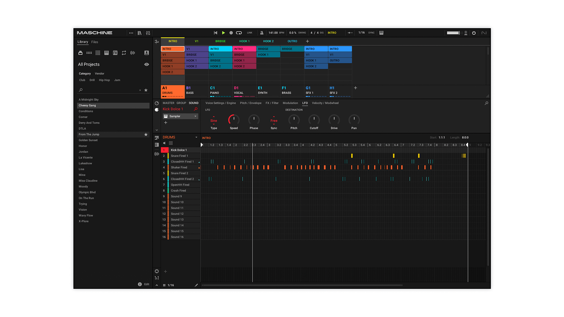 native-instruments-maschine-3-software-update-nur-update-lizenz image 2