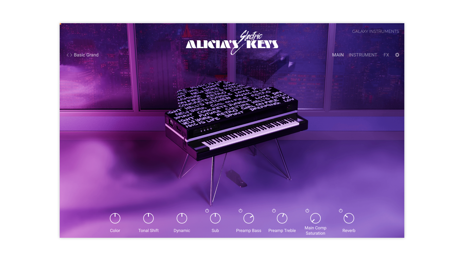 native-instruments-alicia-s-electric-keys-kontakt-keys-instrument image 2