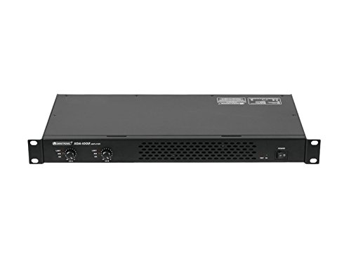 omnitronic-xda-1002-class-d-pa-endstufe-2x510w-19-zoll image 6