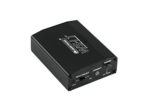 omnitronic-13072210-sender-2-4-ghz image 7