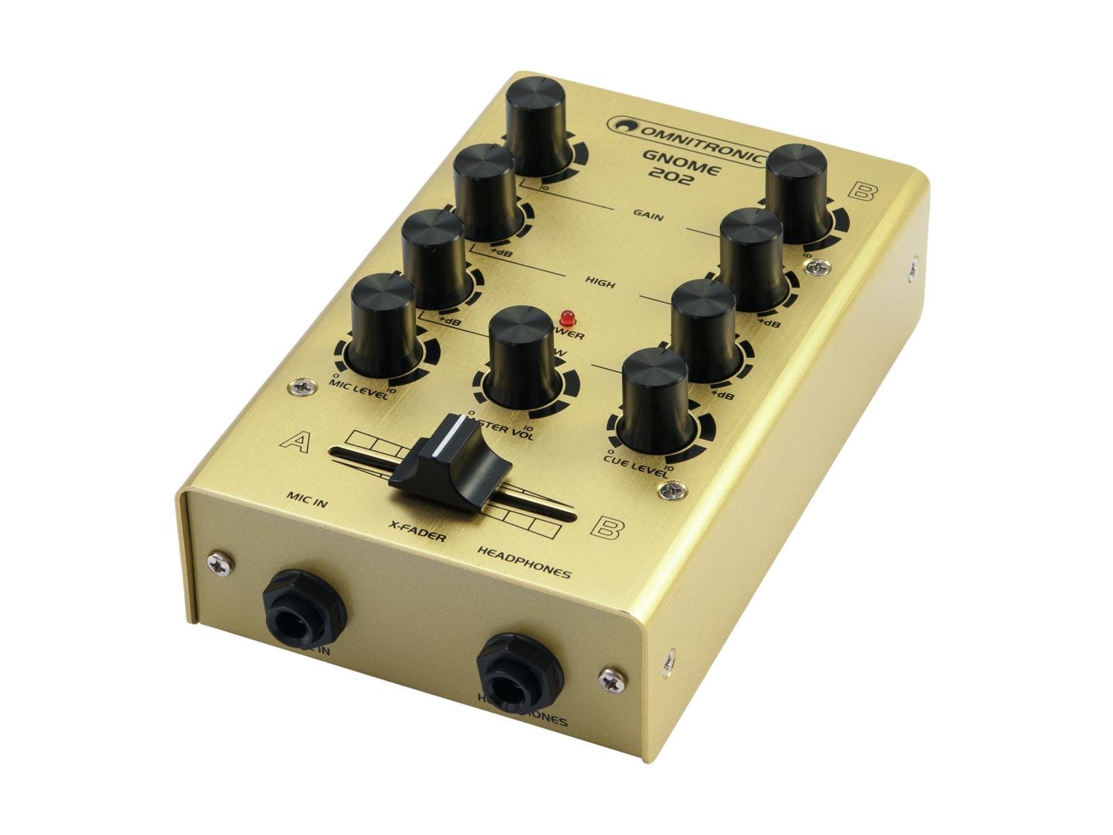 omnitronic-gnome-202-mini-mixer-gold-2-kanal-dj-mixer-im-miniaturformat image 6