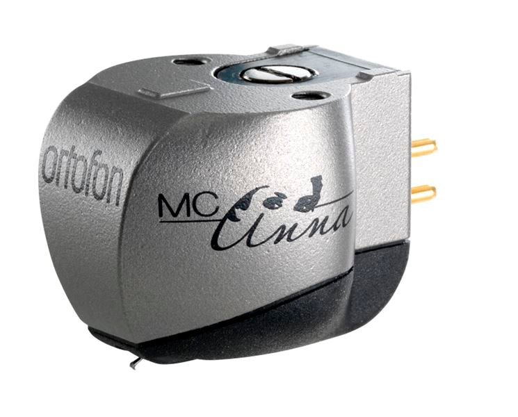 ortofon-repair-mc-anna-reparaturservice-f-r-exclusive-tonabnehmer image 1