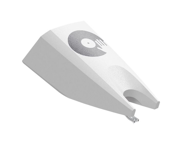 ortofon-stylus-cc-mkii-scratch-ersatznadel-f-r-concorde-mkii image 1