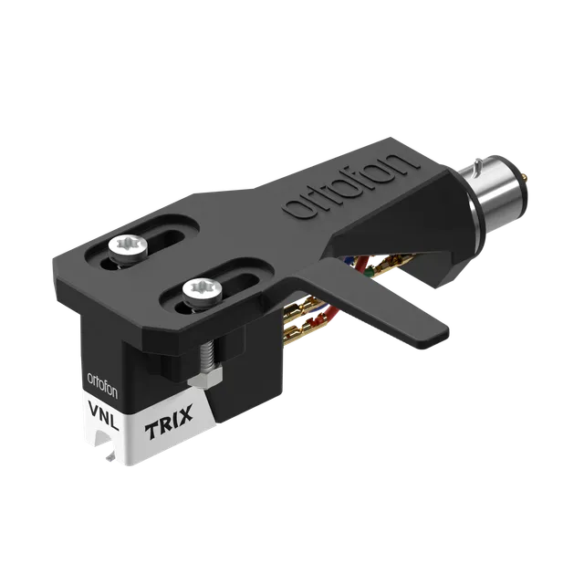 ortofon-vnl-trix-premounted-dj-tonabnehmer-vormontiert image 1