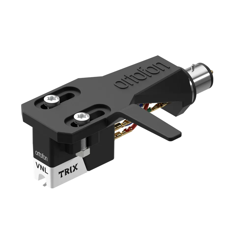 ortofon-vnl-trix-premounted-dj-tonabnehmer-vormontiert image 1