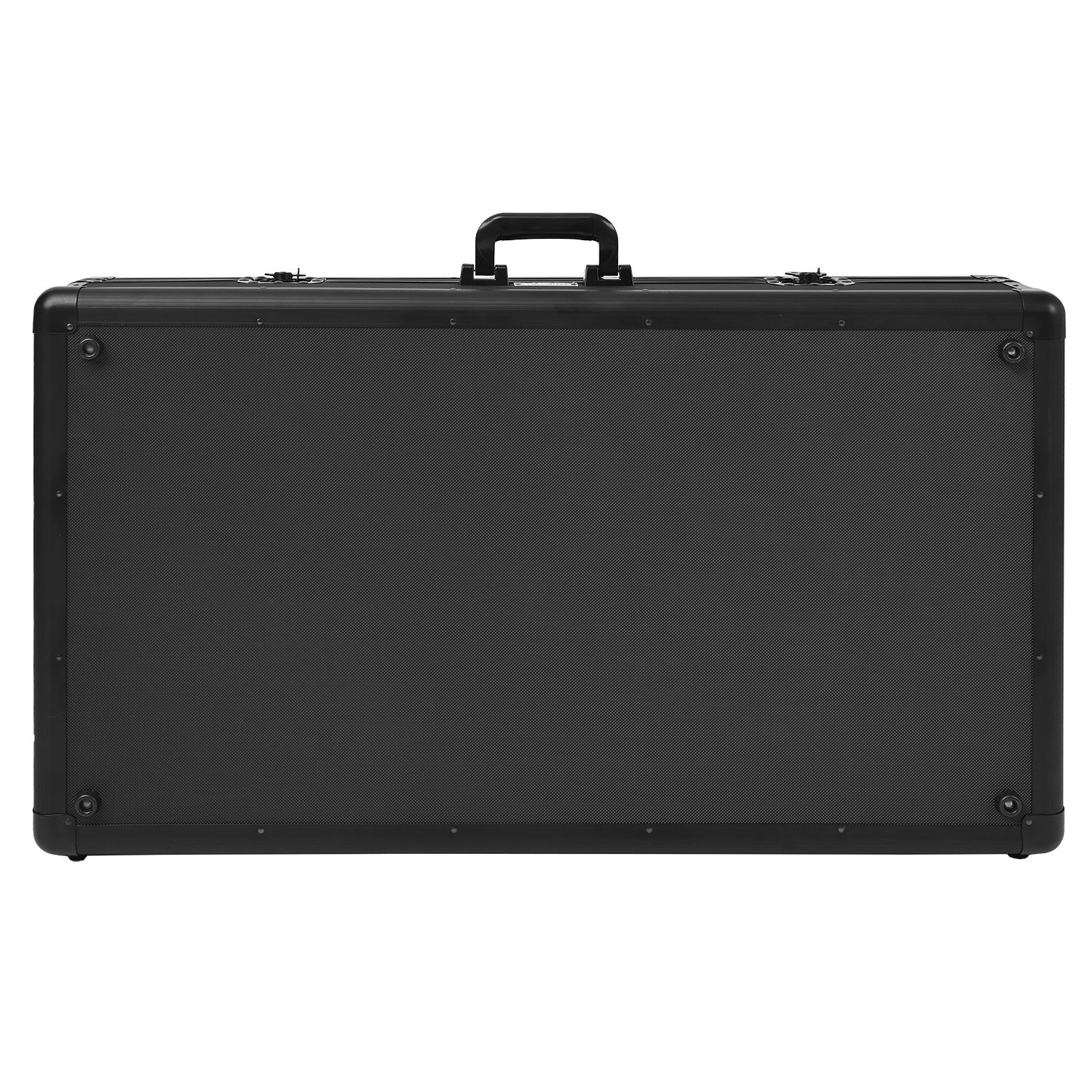 udg-ultimate-aluminum-flight-case-f-r-alphatheta-xdj-az-black image 4