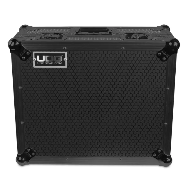 udg-ultimate-flight-case-multi-format-turntable-mk2-universal-plattenspieler-cas image 1