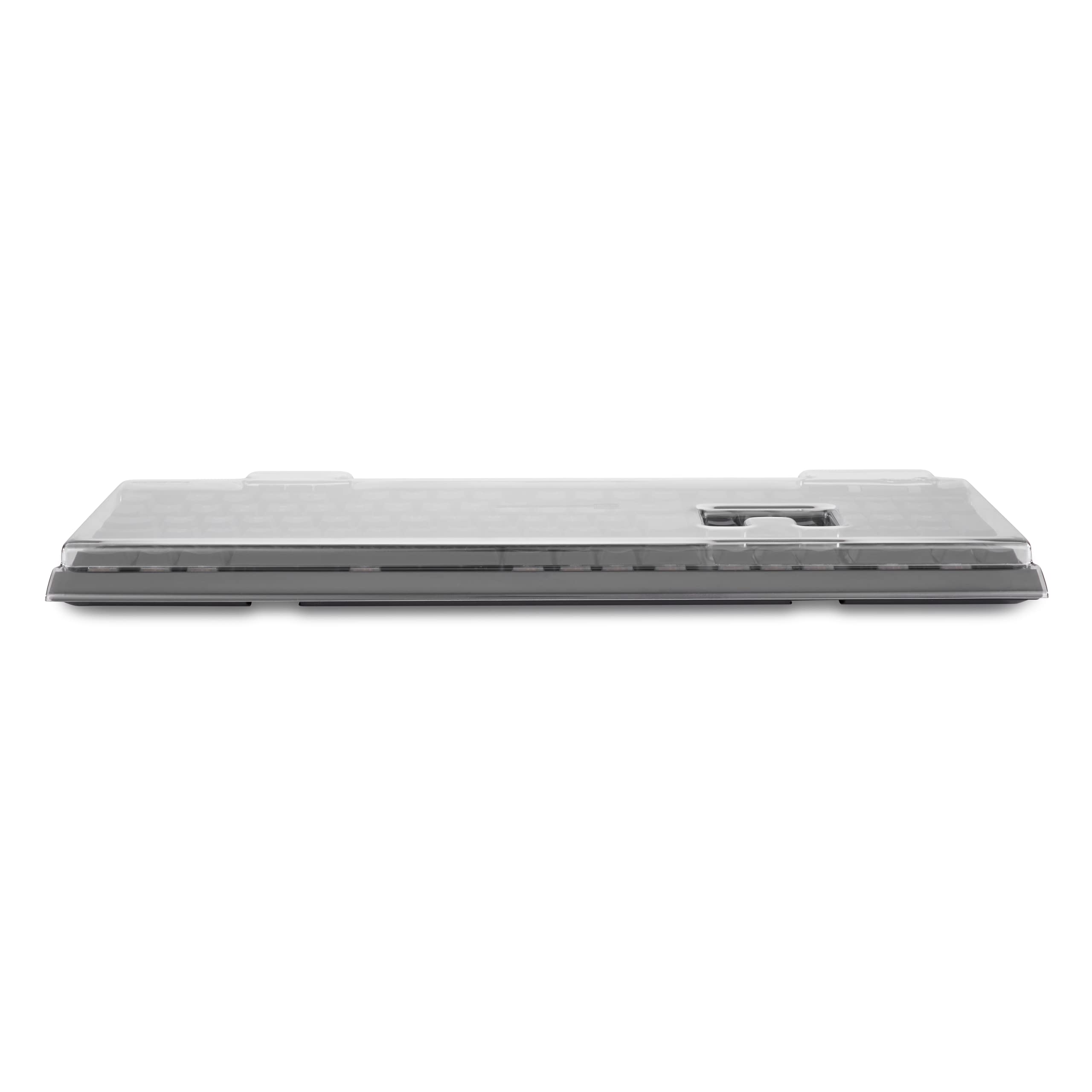 decksaver-ge-schutzabdeckung-f-r-corsair-k70-rgb-serie image 4