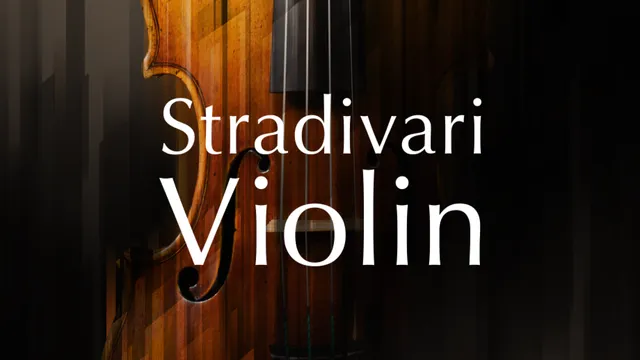 native-instruments-stradivari-violin-kontakt-streichinstrument image 1