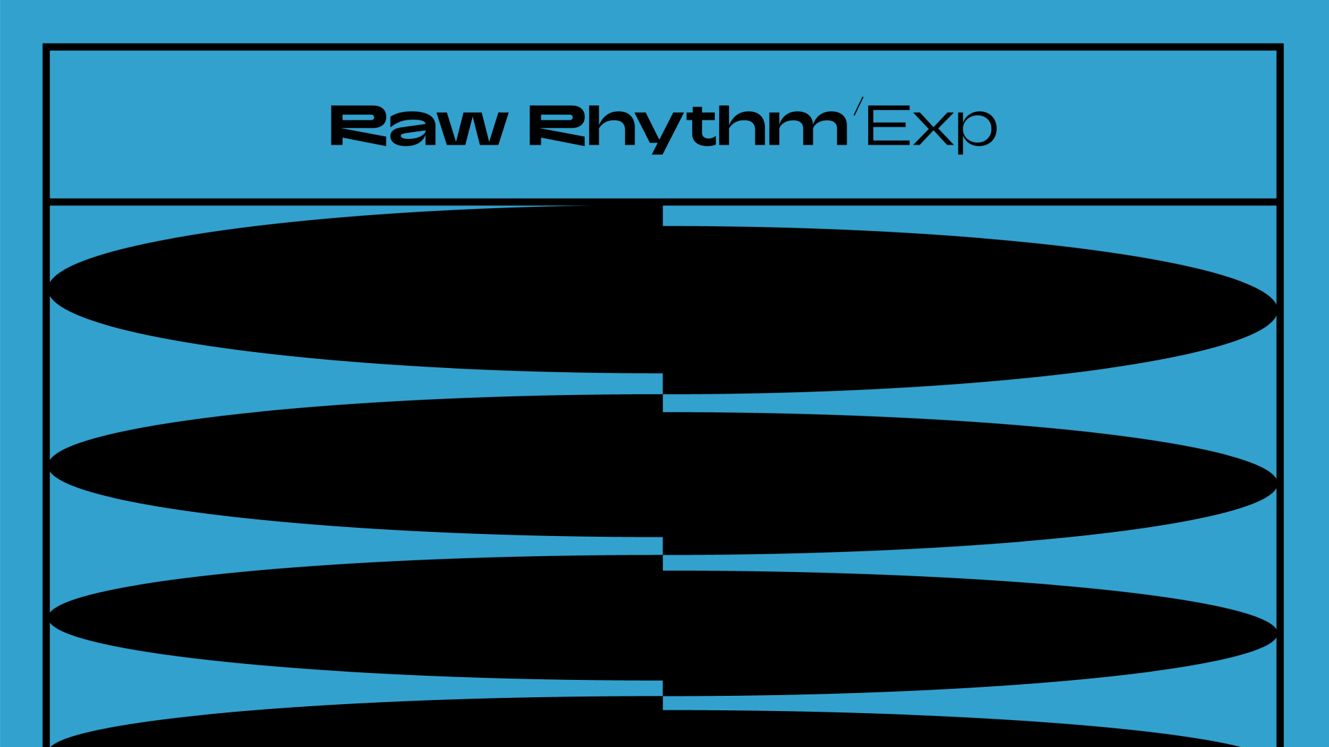 native-instruments-raw-rhythm-maschine-expansion-f-r-hip-hop-house image 1