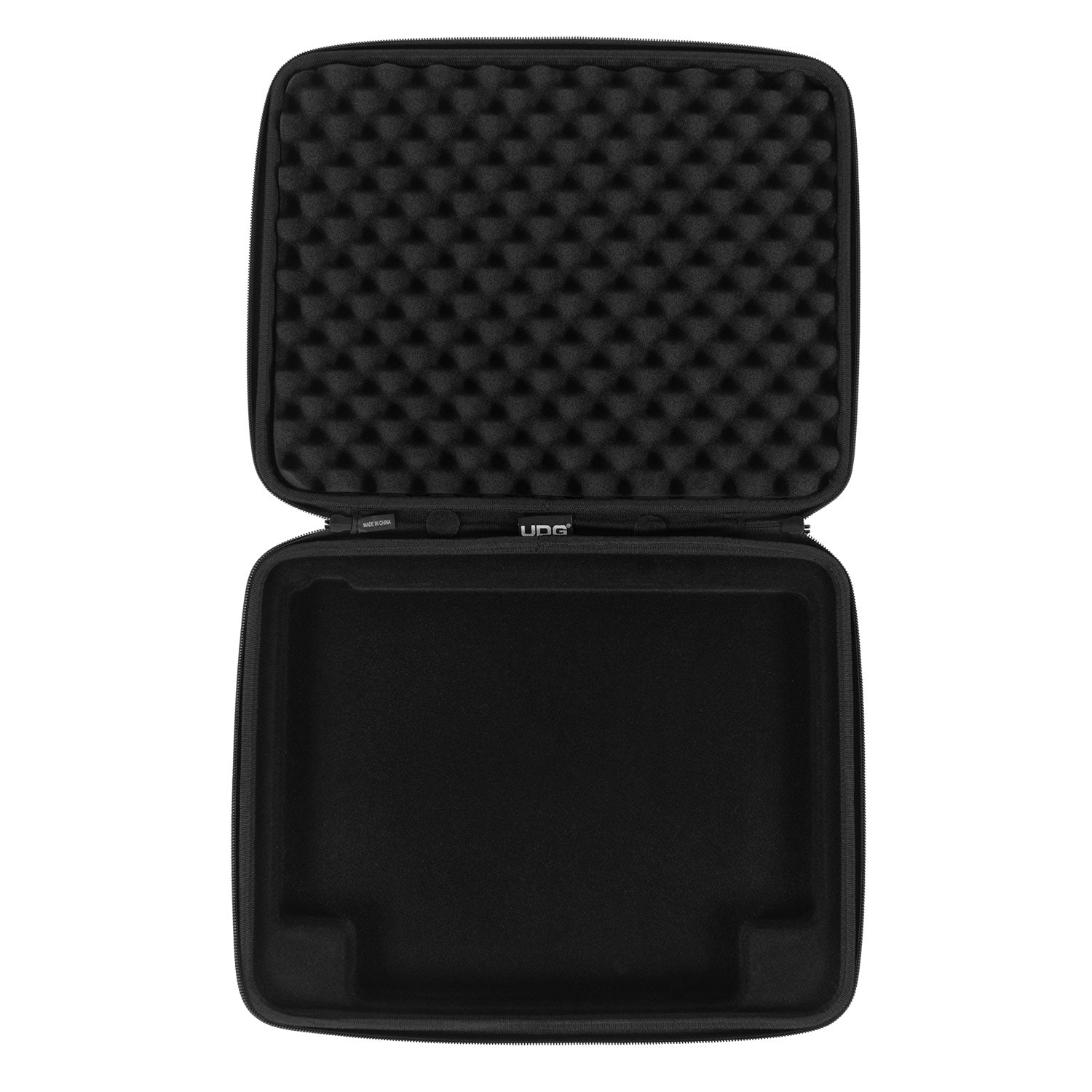 udg-creator-alphatheta-rmx-ignite-hardcase-black image 4