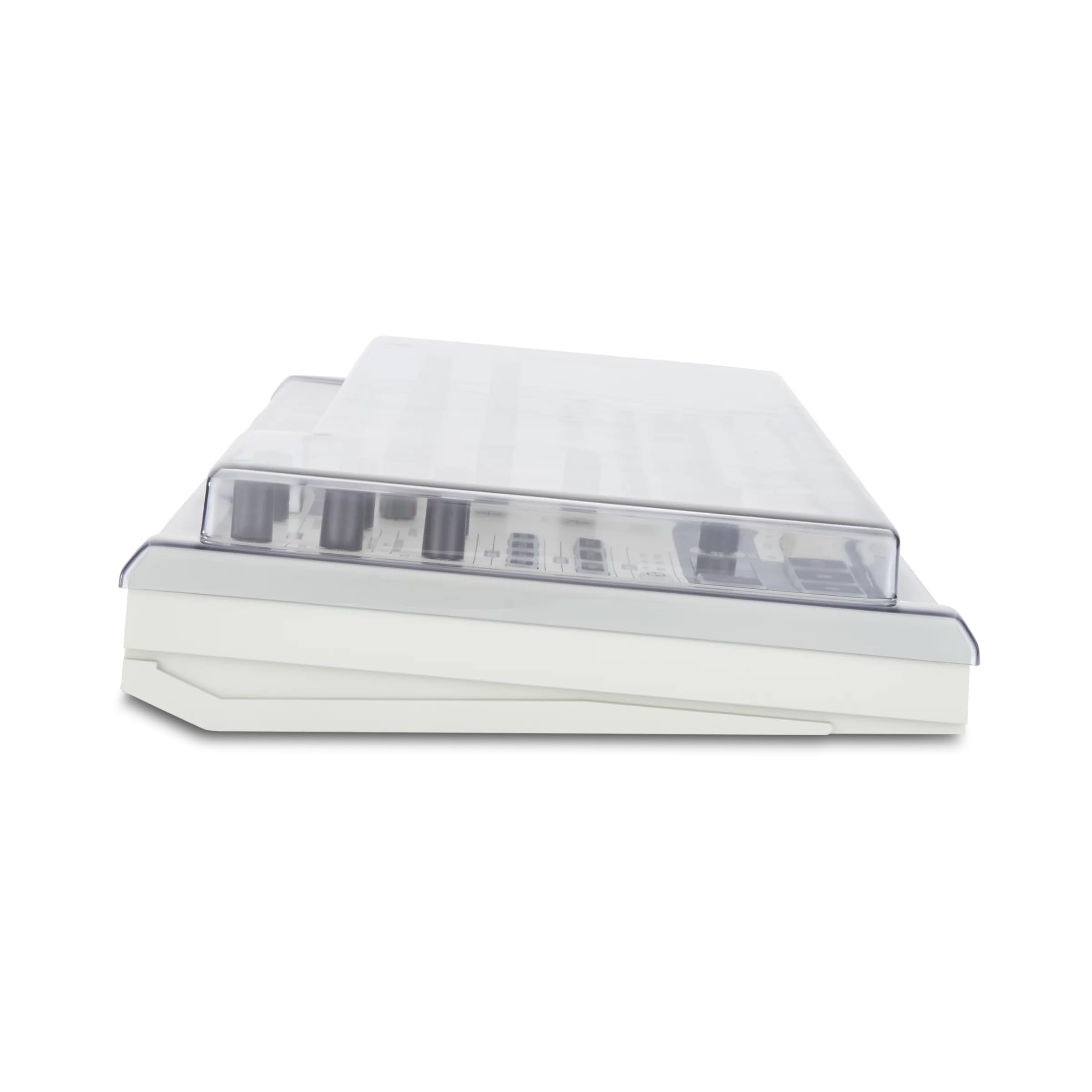 decksaver-behringer-rd-9-cover-schutzh-lle image 6