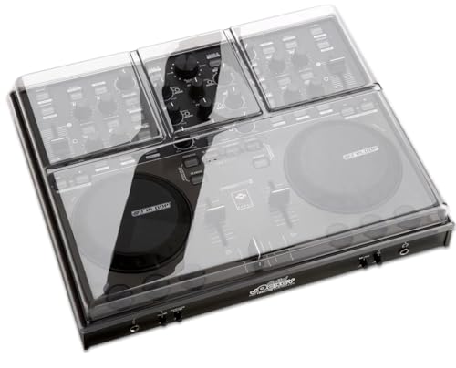 decksaver-ds-pc-rdj2-staubschutzcover-f-r-reloop-digital-jockey-2 image 2