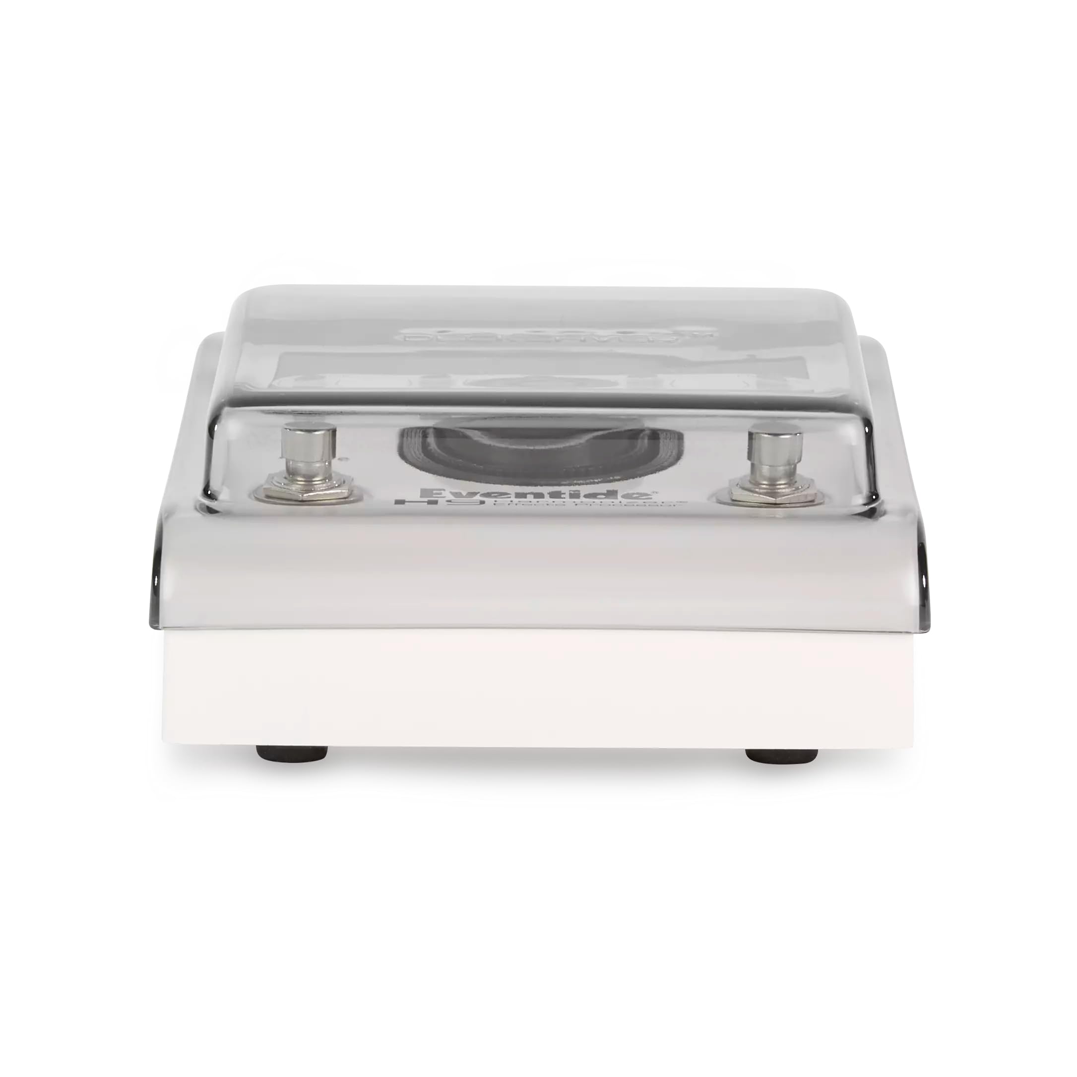 decksaver-eventide-h9-h9-max-effektpedal-cover image 3