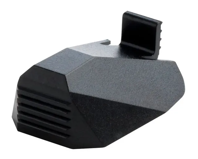 ortofon-stylus-guard-2m-series-black-nadelschutz-10er-pack image 1