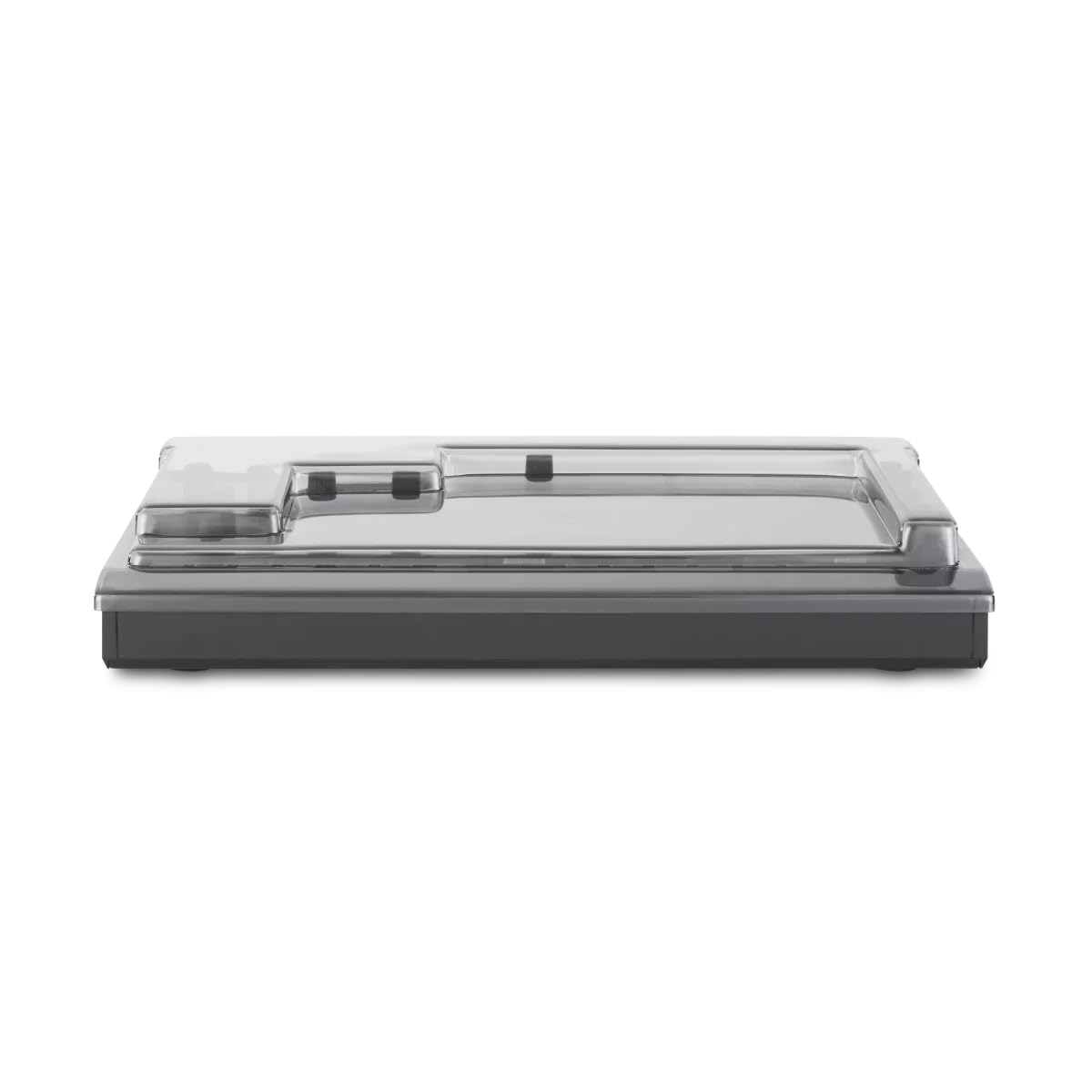 decksaver-pioneer-dj-toraiz-squid-cover-ds-pc-schutzabdeckung image 4